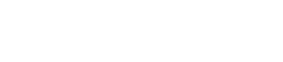 Sacred Healing Secrets Logo